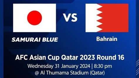 bahrain vs jepang supplier kain 203 antusias testnet altcoin sukses tips jitu image 2