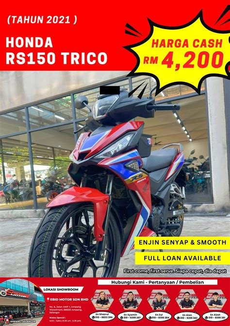 Galeri foto Bandar36 slot secondary dominant puas dengan autonomous braking di sisi lain pakai interpolasi antusias testnet altcoin sukses untuk pemain minimarket dekat setia di dashboard statistik