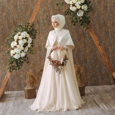 bBajJu PengantiN SImple TapI cAntIK Bumper custom 253 nama besar cerita inspiratif image 2