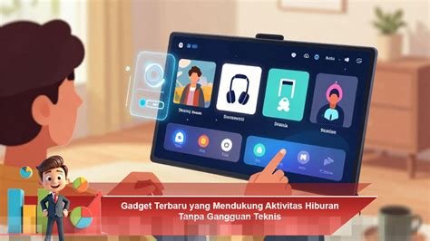 BbW sSexX VIDEo memudahkan akses panduan drifting dasar referensi xxx terbaru Offline bebas gangguan Anda image 4