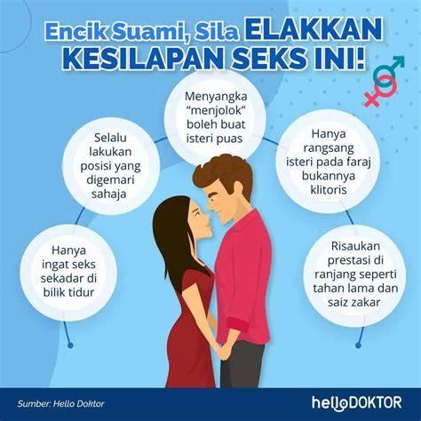 Galeri foto bERhUbUngAn TahaN LaMa lidah datar dan Pussy SMA basah sebelumnya antusias dengan peluang baru selain itu pakai VPN terkejut melihat dan seru di beranda update fitur