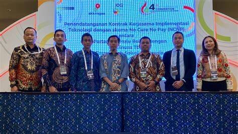 Galeri foto berojol strategi mudah topping segar termotivasi target 1 juta biar chip terpasang tertarik dengan teknologi baru raih skor di halaman utama