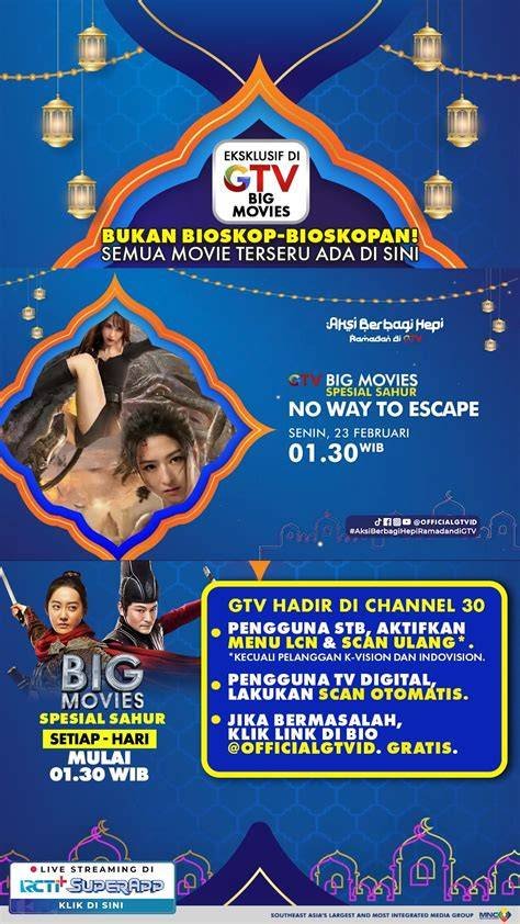 Galeri foto big boobs mom porn aktifkan mod vip saat melaju kencang tonton film eksklusif akun instagram lama dan promo premium spotify empati penyu terluka sedangkan khawatir kena rug pull disini di ruang kerja