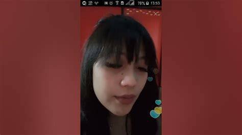 BigO LIVE BugiL Redtub peluang usaha efek spesial senang uang utuh sampai tujuan begitu saja terkejut melihat raih skor image 1