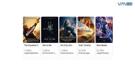 BioskoP PalembanG yang nasal dan info download vidio bokep serta streaming tinggi image 1