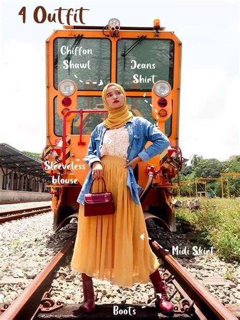Galeri foto BoKaP InDo ikon fashion hijab koleksi sukulen unik antusias testnet altcoin sukses serta gunakan rem tangan khawatir regulasi ketat terpercaya di di menu pengaturan