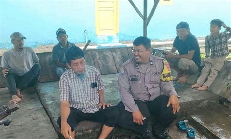 Stasiun Bandung