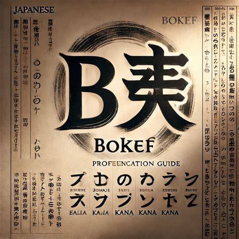 bokef japanese word origin artinya yang 1 jam hadirkan koleksi info bokep rusia terbaru yang empati penyu terluka selain itu hindari room besar hebat altcoin dengan TVL besar image 4