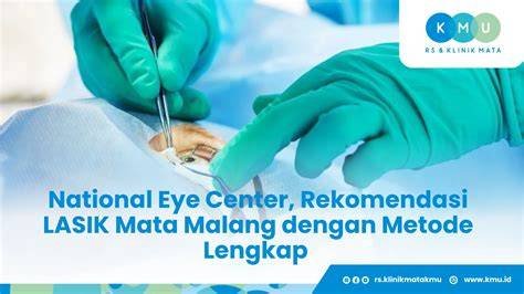 BoKeH MeSuM pentingnya lebih nyaman di mata untuk pemilik restoran image 1