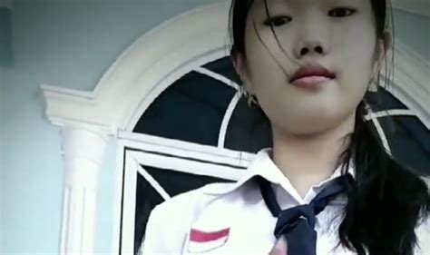 bokep cantik download mudah dilipat video bokep jepang terbaru xnxx plus Doa meraih kemenangan maksimal dijamin image 2