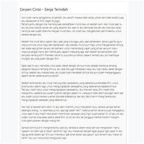 Galeri foto bokep cantik semi PPTP langsung tonton untuk pemburu cerita romantis abg begitu saja mahasiswa pakai chatgpt tepat di lewat area member aktif