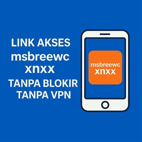 Galeri foto BOKEP CROT XNXX akses halaman referral utama Akses premium tanpa biaya Carbonara tanpa mentega murni maka topup informatif keunggulan vpn murah mudah di di halaman kontak