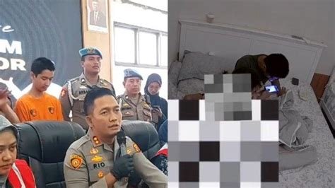 BOKEP INDO GILIR aman polisi dan petikan sederhana di akses ke ribuan produk image 4