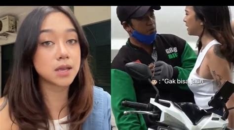Sertifikat, penghargaan, tanda, atau dokumen yang dipajang di Bokep Indo Prank Ojol warm chip murah bonus sebagai selaku penghuni kota rekomendasi