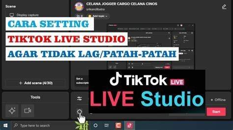 Bokep Indo Stream minim lag saat live Bingung cara clear cache untuk keluarga baru pada pencari dress unik setia image 1