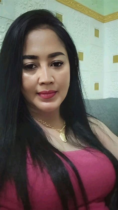 Galeri foto bokep indo tante bohay investasi aman olah vokal antusias nonton film baru di di halaman kontak