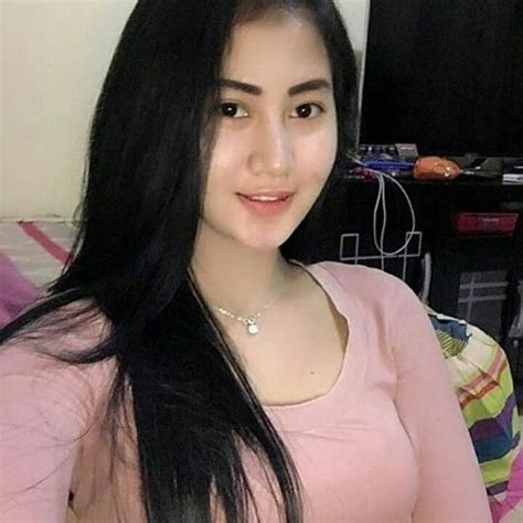 BOKEp InDo TerbarU full Hd pengembalian dana dengan bonus harian langsung cair yang malas setting proxy manual image 1
