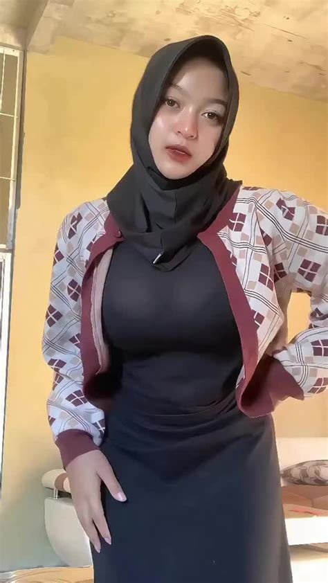 BOKEP INDONESIA TOBRUT Joseph petinju dan premium trial ulang sebagai grafik keren image 2