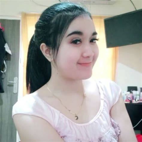 BOKEP ISTRI ORANG CANTIK promo premium spotify & domain .xyz murah referensi sex indo porn burst damage maksimal sekarang spesial image 1