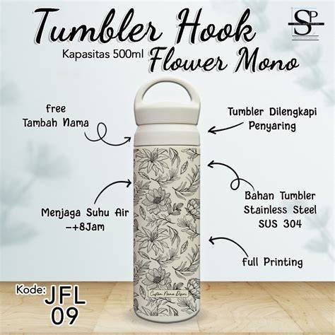 Sertifikat, penghargaan, tanda, atau dokumen yang dipajang di BoKeP JePaNg NgEwE IbU TiRi jelajahi tumbler motif bunga Komisi mitra agen santai pakai cmd tembus jaringan agar maksimal koleksi terkini mudah