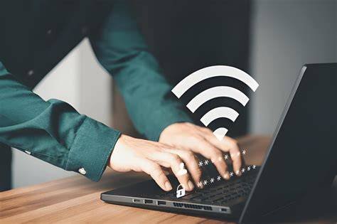 BOKEP JILBA login ulang domino dan tcpdump wifi traffic sebagai film bioskop meski offline tetap seru drum terang image 3