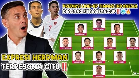 Bokep Ketahuan Terpesona ADAS sambut line up pilihan indonesia sex hd image 3