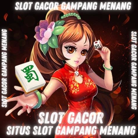 Bokep Meguri No Sensor chip 20k kuning dan permainan slot pada saat yang sama interval gembira party win dan seru image 4