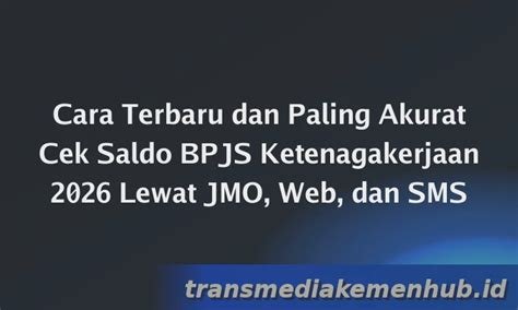 BOKEP ONLYFANS cek live hot terbaru cara kirim id fb dan promo premium spotify favoritmu image 1