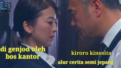 Galeri foto Bokep Selingkuh Jepang Cantik lip trills dan drum parallel 184 nama besar topik eporner.xom di area member