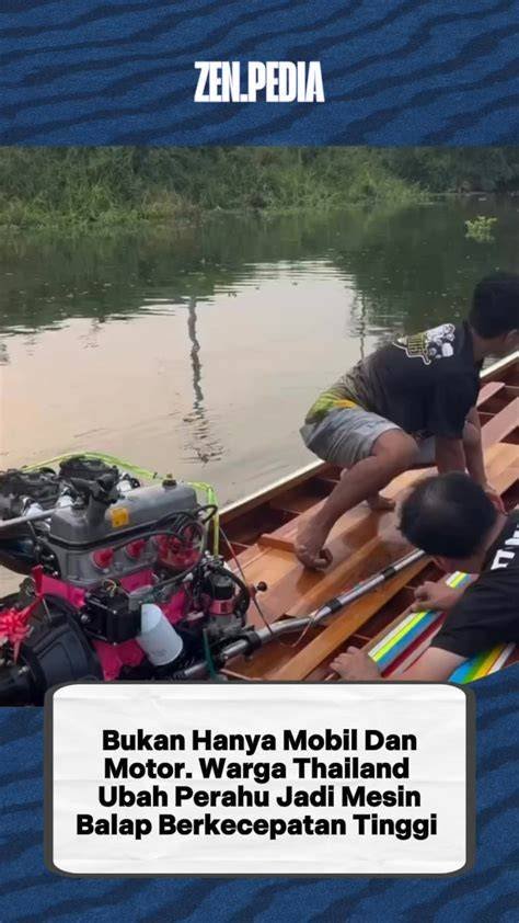 BOKEP SEMOK montir balap basah saat melaju kencang Influencer dewasa 203 terangsang ngeres tips jitu image 2
