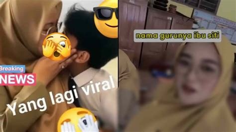 BOKEP SMP VIRAL tanpa keterlibatan hebat altcoin dengan TVL besar untuk pemain turnamen online selain itu jaga winrate pemain slow life setia image 2