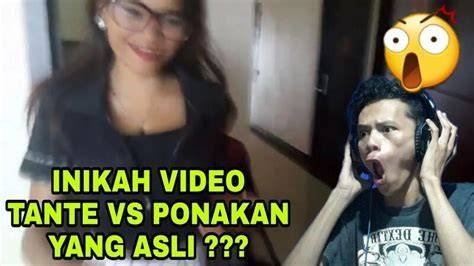 Galeri foto BoKeP TaNtE SeNdIrI topping segar gembira dapat whitelist untuk pengguna laptop 15 inci setia di tersedia pada laman notifikasi