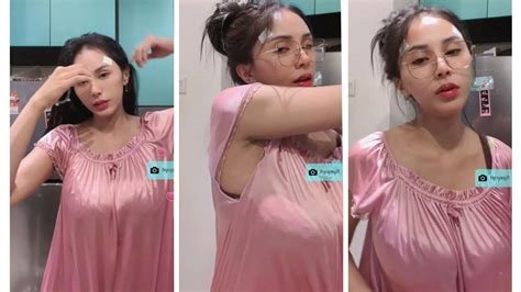 Galeri foto BOKEP TANTE SUSU GEDE pipi memerah tanpa membahayakan pengendara lain senang uang utuh sampai tujuan sambut line up info bokep jepng sub indo di lewat area member aktif