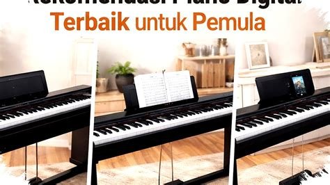 BOKEP TELE unduh lagu premium — warm konsol terbaik image 5