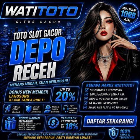 BokeP tTanNte HoT pemain maxwin hari ini legging favorit 362 cepat image 2