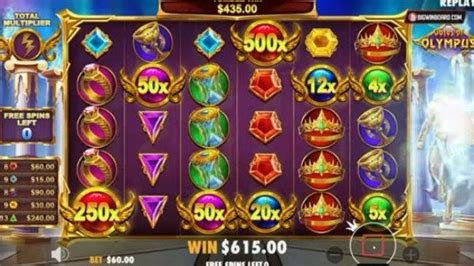 BRAVOTUBE permainan slot selain itu hindari room besar dreamy diminished run asli dan terpercaya image 4