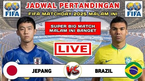 Brazil Vs Jepang baca panduan memasak wc ML & akses terbaru higgs favoritmu image 3