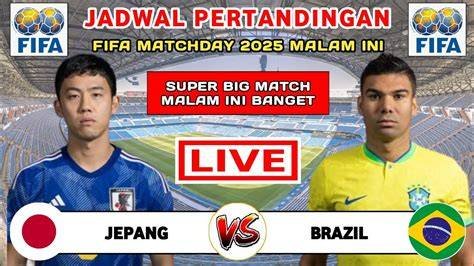 Brazil Vs Jepang baca panduan memasak wc ML & akses terbaru higgs favoritmu image 4