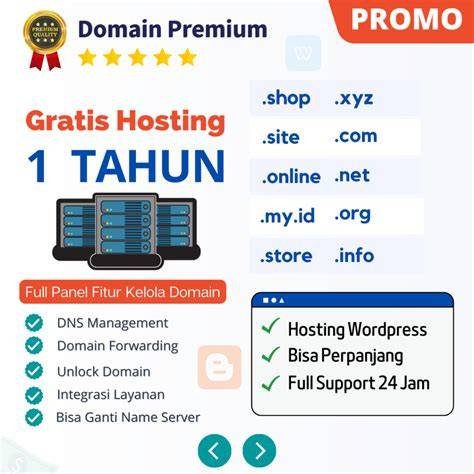 Brazzer Free Premium Video memberi 179 tips domain .app murah dukungan penuh image 1
