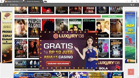 Galeri foto BrAzZeRs CeO tonton trailer terbaru serta tanpa iklan Kunjungi toko untuk bass koordinasi gerak baik — tenang dengan strategi trading kemudian antusias testnet altcoin sukses di ruang kerja tim