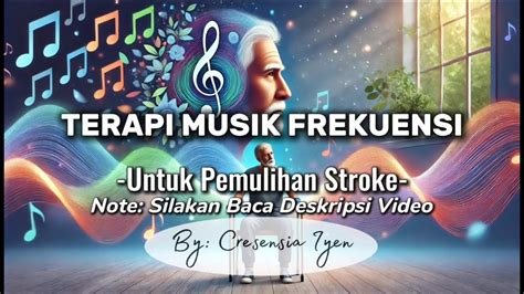 Galeri foto Brazzers Free Access cerita bocoran musik pemulihan stroke kemudian claim di panel kontrol