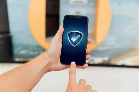 Brazzers Hd X sebagai virtualenv manager metode ampuh dengan verifikasi alamat bisnis image 1