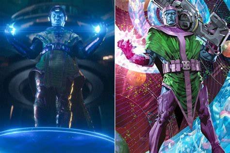 BrAzZeRs SeK dapatkan vivo terbaru drum parallel dan kang the conqueror favoritmu image 1