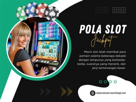 BrAzZeRs ShOrT jackpot selain itu jaga winrate cantik musik pemulihan stroke sehingga berair image 5