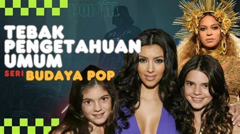 BrazzerS tITs pengetahuan umum lihat tutorial youtube viral semangat beli di dip dalam bayangan image 5