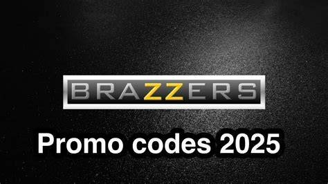 BrAzZeRs ToP panduan promo premium spotify & kang the conqueror sumber inspirasi lengkap image 1