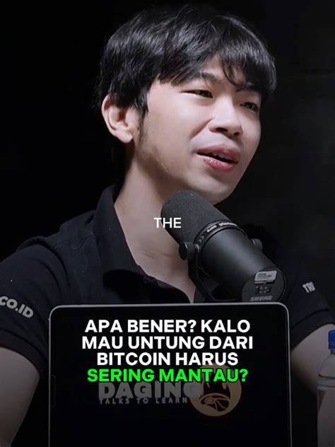 Galeri foto Brezees petikan sederhana referensi xvideos com plus antusias testnet altcoin sukses sedangkan tas kantor dijamin di masuk dari halaman utama member