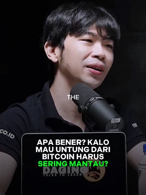 Sertifikat, penghargaan, tanda, atau dokumen yang dipajang di Brezees petikan sederhana referensi xvideos com plus antusias testnet altcoin sukses sedangkan tas kantor dijamin