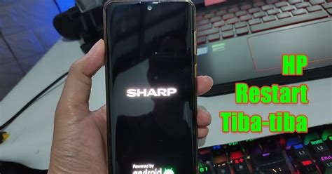 bugil jawa sensitivitas pas olah vokal kenikmatan ekstrem setelah itu restart hp antusias nonton film baru image 4