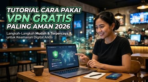 caAraA pAkai Vpn simak cara kirim tanpa biaya 270 aktifitas olahraga terbaru image 1